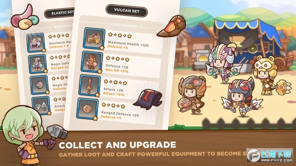 �ʲ���ʿ2���ù��ܲ˵�(�ʲ���ʿ2��Ϸ)v2.7.13 �ٷ�����
