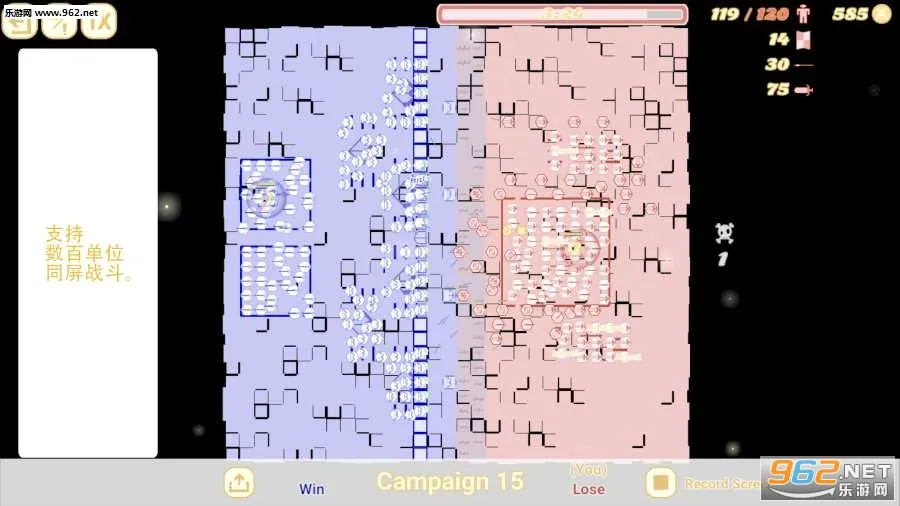 �����ͻ(�������Թ�ս��)v1.368.368 �ٷ�����