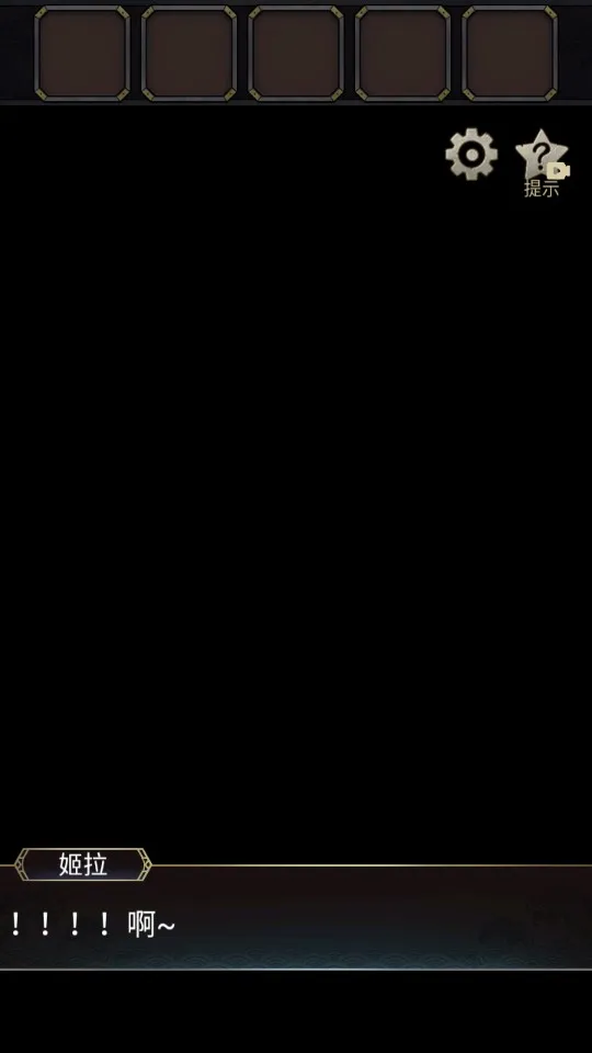 ʱ֮���޸İ�����2026���°汾v1.7 ��Ѱ�