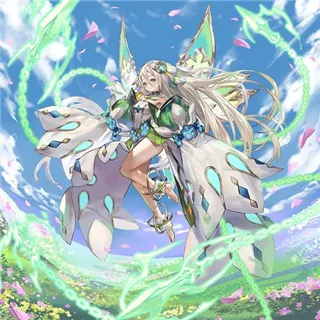 神域召唤日版(北欧神话RPG手游) 神域召唤日版(北欧神话RPG手游)