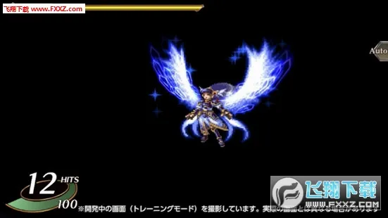 �����ٻ��հ�(��ŷ��RPG����)v7.5.1 ��Ѱ�