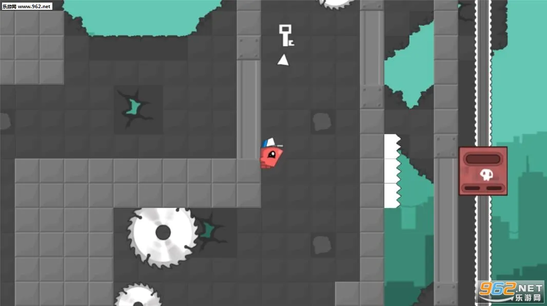 ���¿�˹���İ�(��洳��С��Ϸ)v1.0.4 �ֻ���