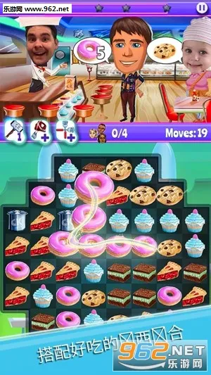 ��⿿�������(���ģ����Ϸ)v1.0.82 �ٷ�����