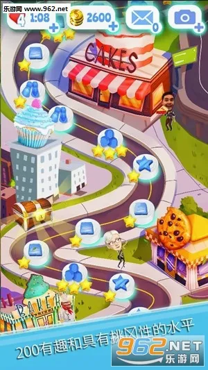 ��⿿�������(���ģ����Ϸ)v1.0.82 �ٷ�����
