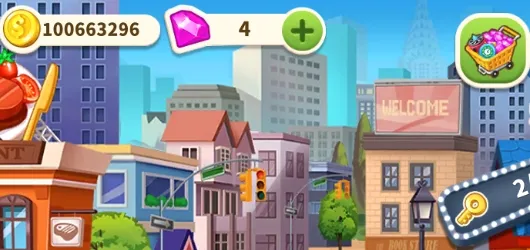 ��⿿�������(���ģ����Ϸ)