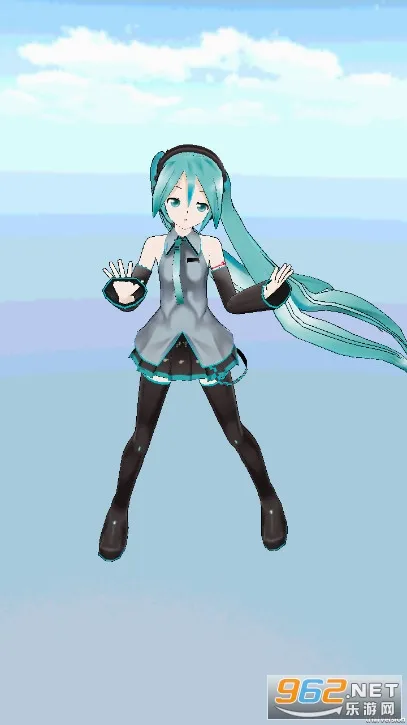 MikuMikuDance(3D������������)v5.4 ��Ѱ�