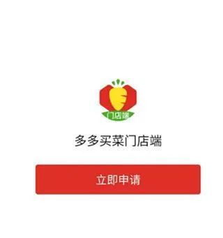 ������(�̼��ŵ����)