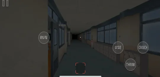 ����֮��(����������Ϸ)v1.0.1 �ٷ�����