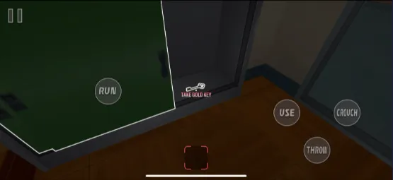 ����֮��(����������Ϸ)v1.0.1 �ٷ�����