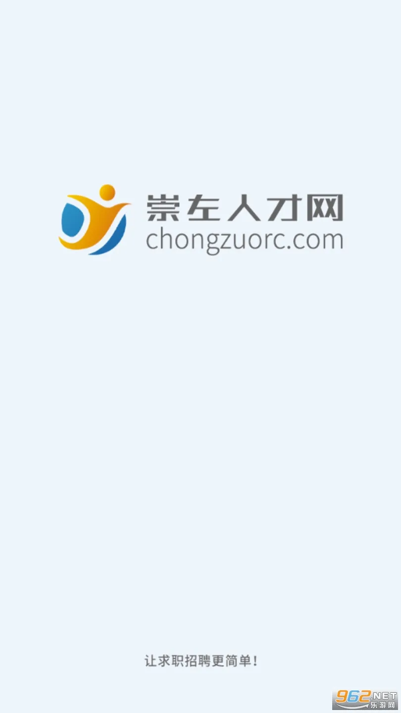 �����˲��������ֻ���v2.0 �ֻ���