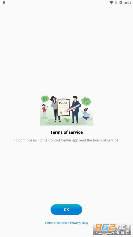 Control Center(�ֻ���������)v3.3.3 �ֻ���