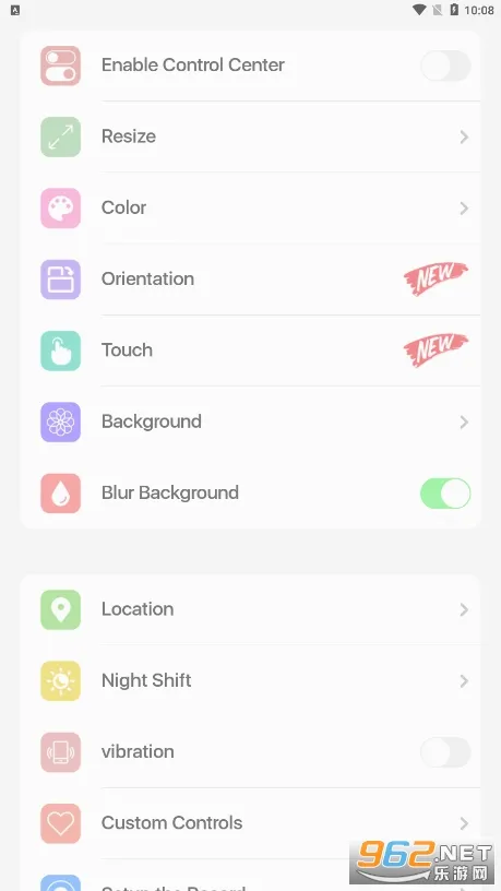 Control Center(�ֻ���������)v3.3.3 �ֻ���