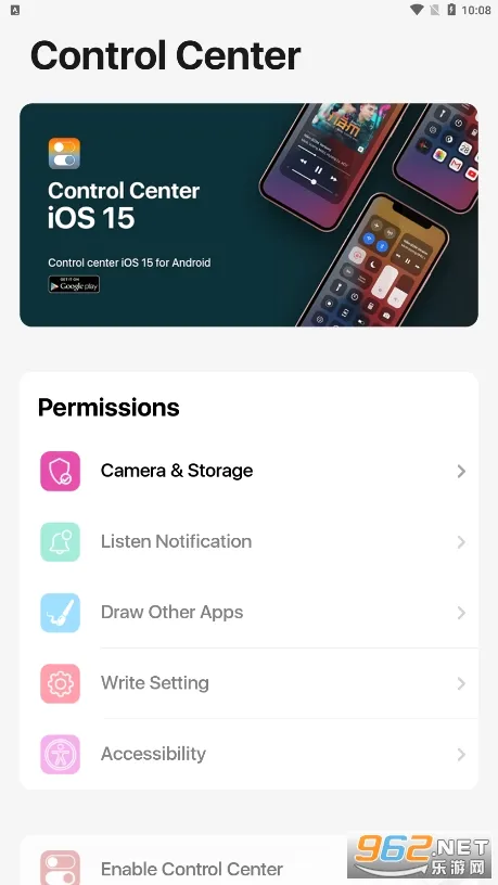 Control Center(�ֻ���������)v3.3.3 �ֻ���