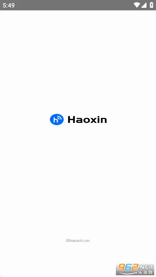 �����ƻ���(���ϻ���ƽ̨)v5.1.4 ��Ѱ�