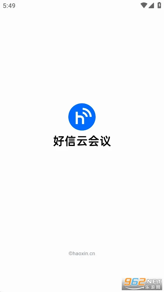 �����ƻ���(���ϻ���ƽ̨)v5.1.4 ��Ѱ�