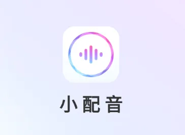 С����(�����ϳɹ���)