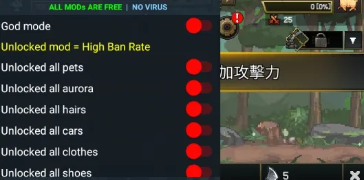����ս��22026���°汾