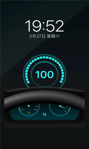 ����2026���°汾v2.2 ��Ѱ�