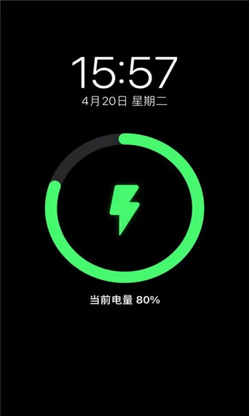 ����2026���°汾v2.2 ��Ѱ�