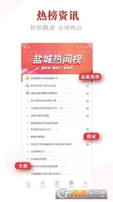 �������������ֻ���v3.2.2 �ٷ�����