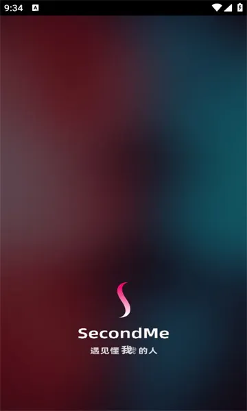 SecondMe��׿���ֻ���v3.5.2 ��Ѱ�