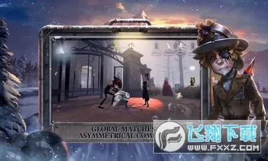 identity v���ʷ���׿���ֻ���v252241040 ��׿��