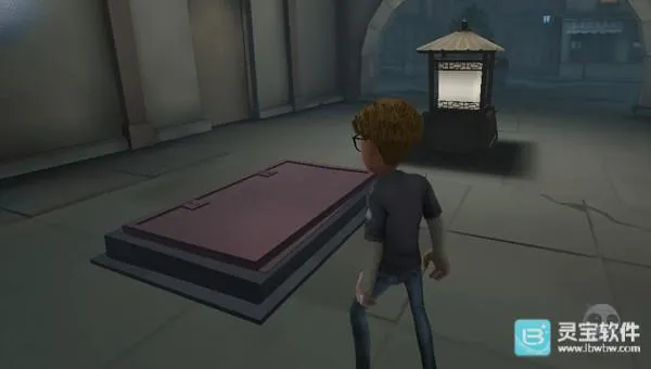 identity v���ʷ���׿���ֻ���