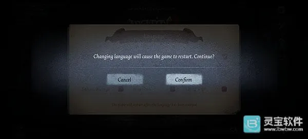 identity v���ʷ���׿���ֻ���