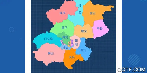 开嗓练声最新手机版 开嗓练声最新手机版