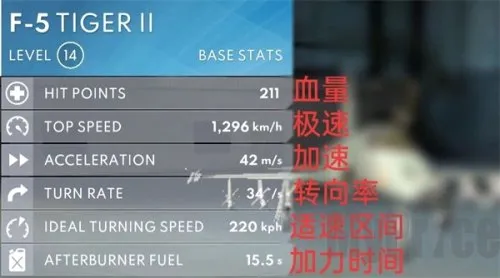 �����籩���ʷ������ֻ���