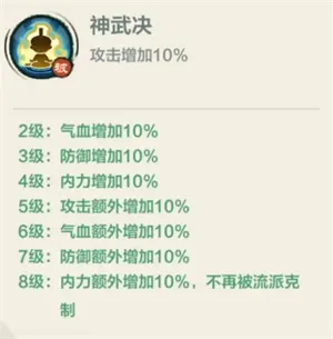 小小英雄最新手机版 小小英雄最新手机版