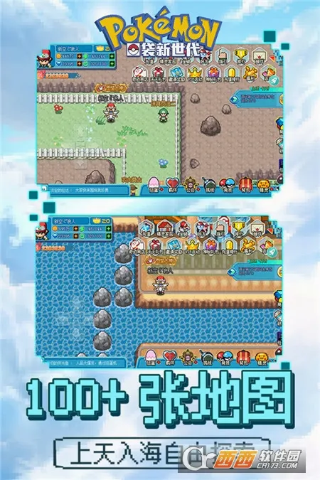 �ڴ�������2026���°汾v4.5.1 ��׿��