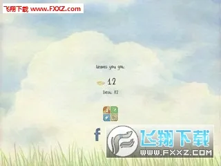 ������Ϸ2026�ٷ����°汾v1.5.9 ��׿��