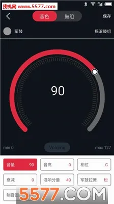 �ѹ�����(�ѹĹ�����չ)v1.3.10 ��׿��