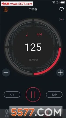 �ѹ�����(�ѹĹ�����չ)v1.3.10 ��׿��