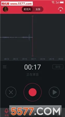 �ѹ�����(�ѹĹ�����չ)v1.3.10 ��׿��