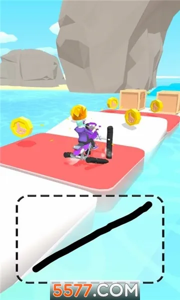 Ϳѻ�������İ�(Ϳѻ�ܿ���Ϸ)v3.9.6 ��Ѱ�