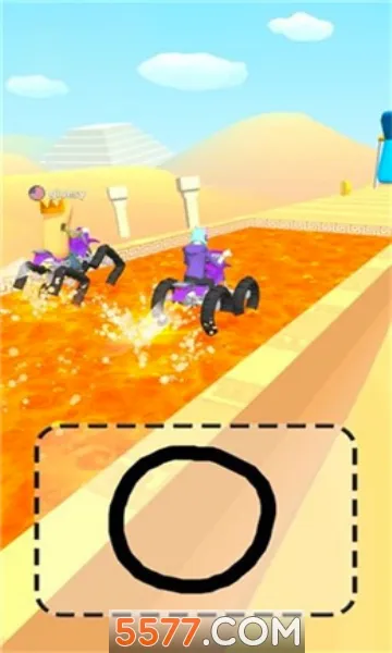 Ϳѻ�������İ�(Ϳѻ�ܿ���Ϸ)v3.9.6 ��Ѱ�