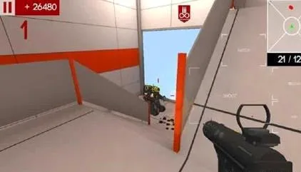 ROBOTS���ʷ������ֻ���v1.3.1 ��Ѱ�