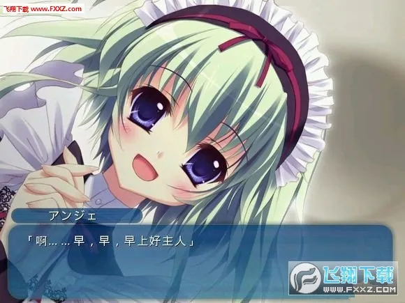 ���׽�������׿���ֻ���v1.0.2 ��Ѱ�