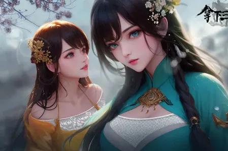拿下三国最新手机版 拿下三国最新手机版