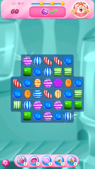 �ǹ����鴫����ʰ�(�ǹ�������Ϸ)v1.330.0.1 �ٷ�����
