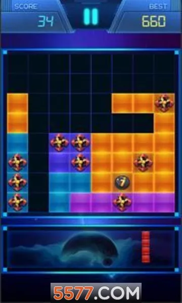 ����ƴͼ����2026�ٷ����°汾v1.3.7 �ٷ�����