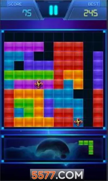 ����ƴͼ����2026�ٷ����°汾v1.3.7 �ٷ�����