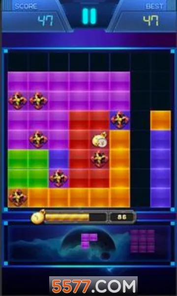 ����ƴͼ����2026�ٷ����°汾v1.3.7 �ٷ�����