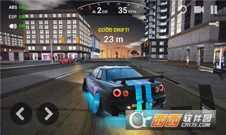 �ռ�������ʻģ�������������ֻ���v7.11 �ֻ���