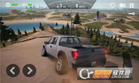 �ռ�������ʻģ�������������ֻ���v7.11 �ֻ���