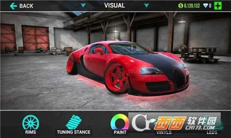 �ռ�������ʻģ�������������ֻ���v7.11 �ֻ���