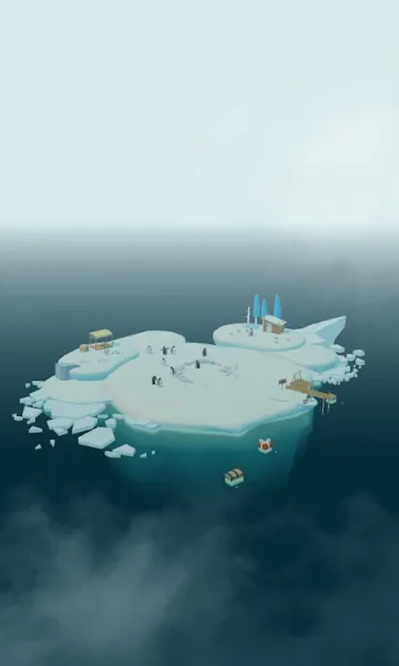 ��쵺���ʷ����ò˵�(��쵺��Ϸ�淨)v1.93.0 ��׿��