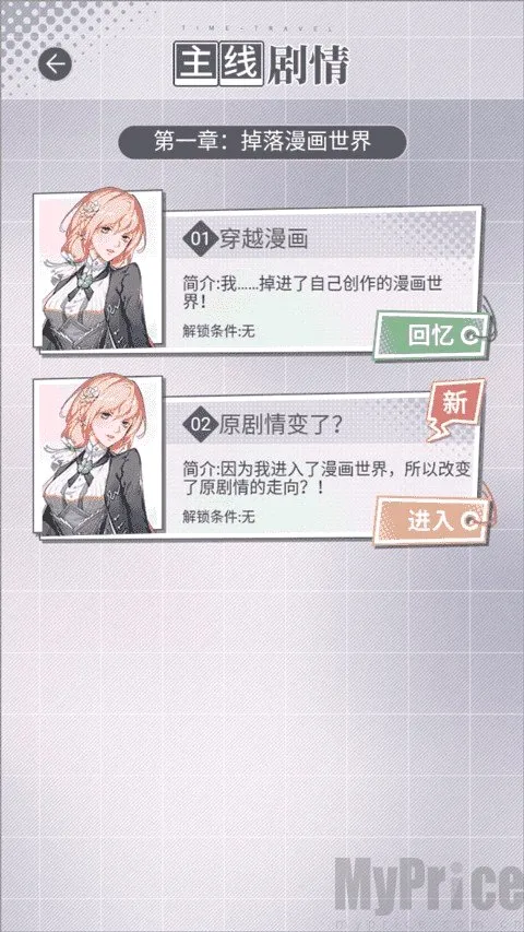 ������������2026�ٷ����°汾